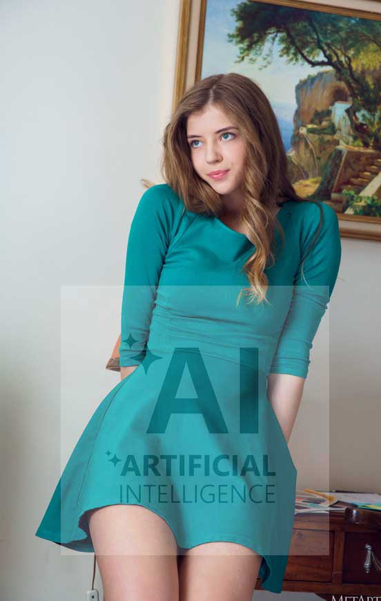 call girl in Dehradun