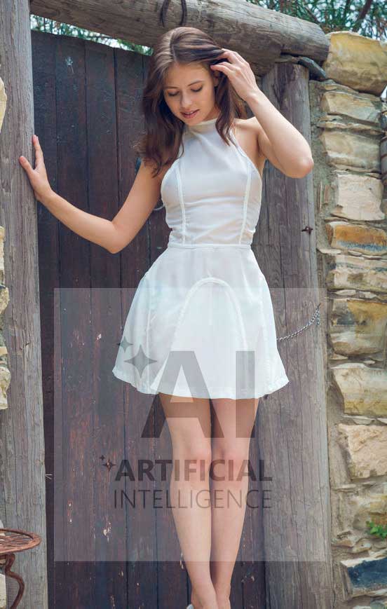 Call Girls Agency Dehradun